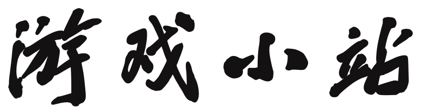 環球傳媒